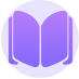 (NULL)